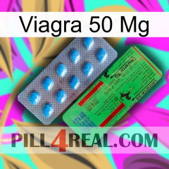 Viagra 50 Mg new03